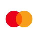 mastercard logo