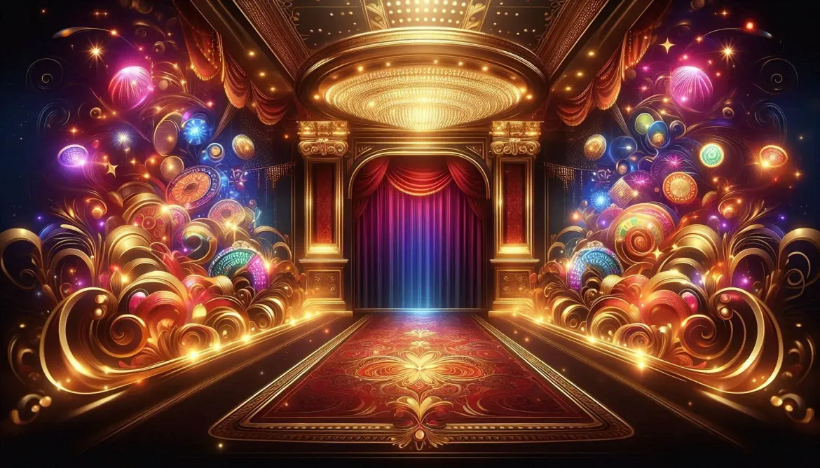 Nine Casino